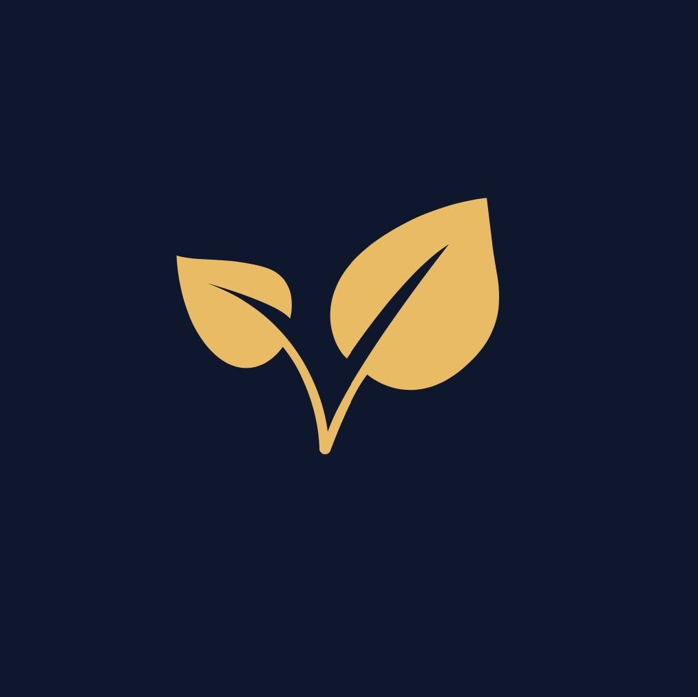 Southwest Asset Group logo