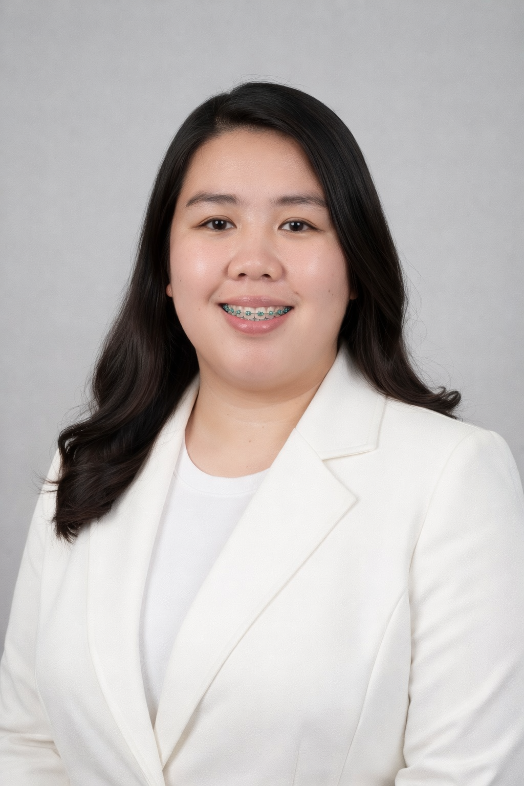 Portrait of Maybelyn Nobleza, Senior Accountant Team Leader at Southwest Asset Group